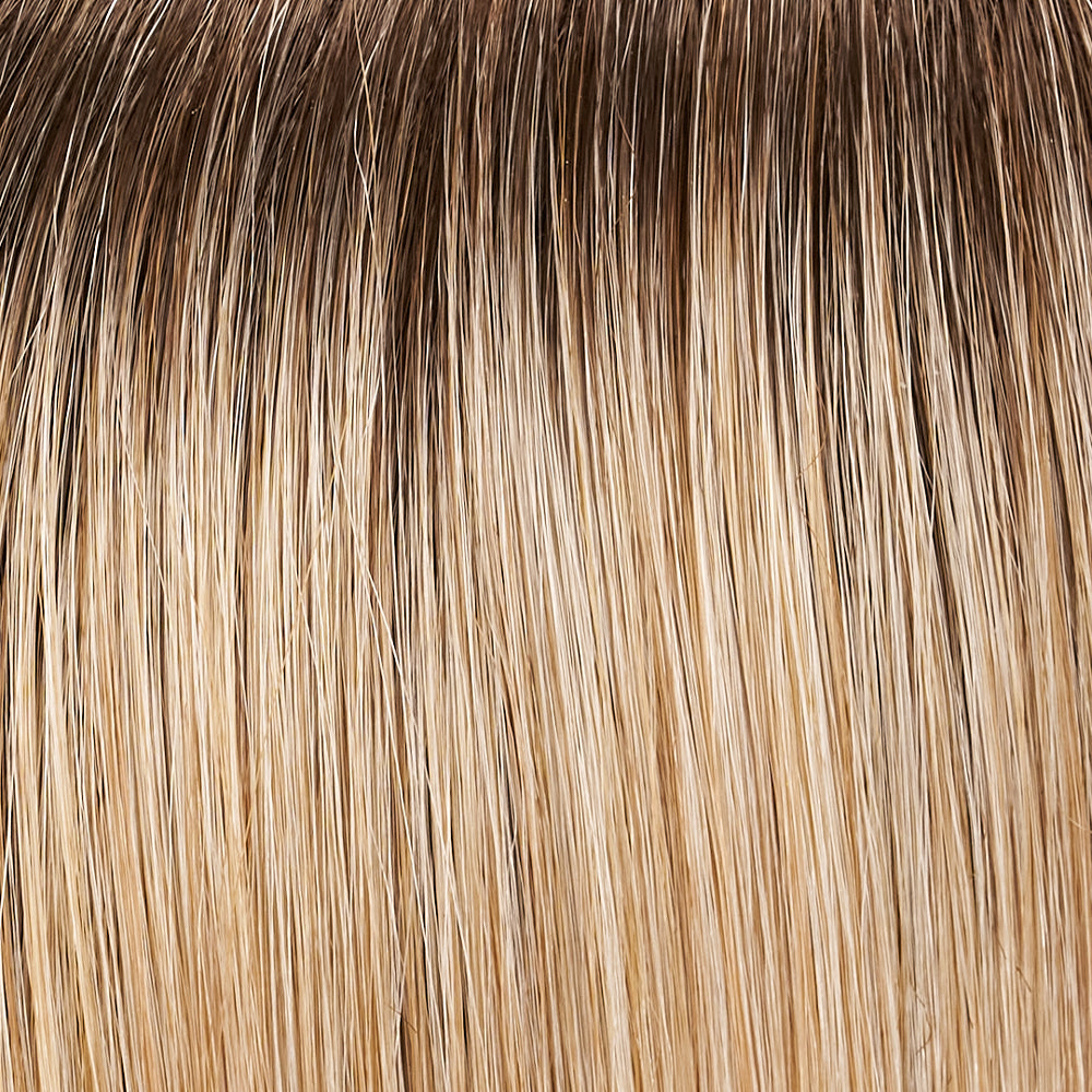 #color_ButterscotchCremeShadowed
