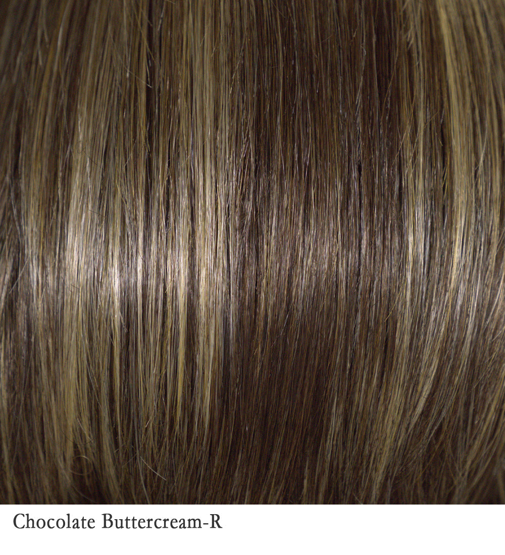 #color_Chocolate Buttercream-R swatch