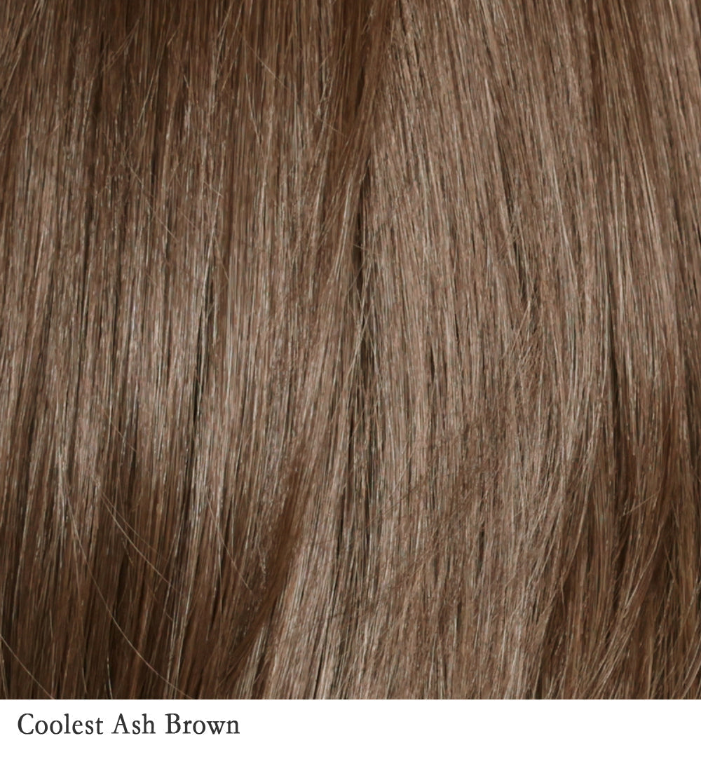 #color_CoolestAshBrown