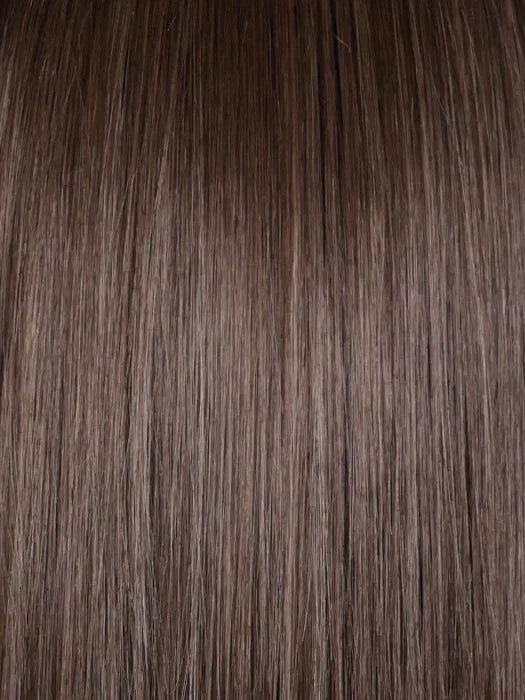 #color_CoolestAshBrownR swatch
