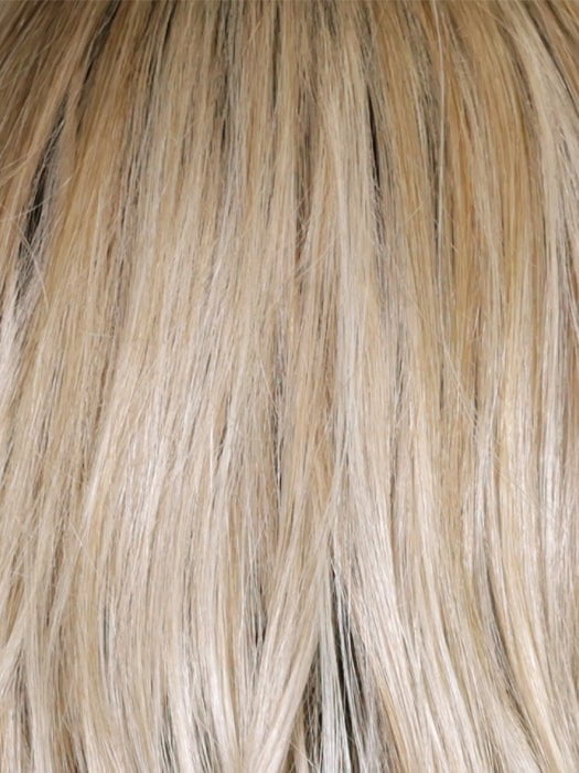 #color_CrushedAlmondBlondeR swatch