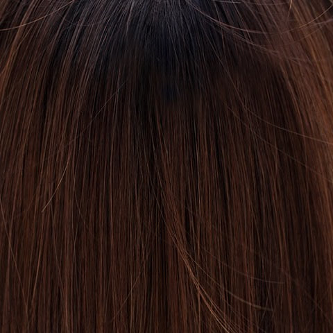 #color_CaramelCocoaBrunetteRooted