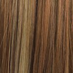#color_caramelspice