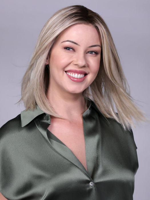 Chelsea by Belle Tress
