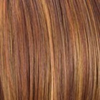 #color_CherryTeakRed