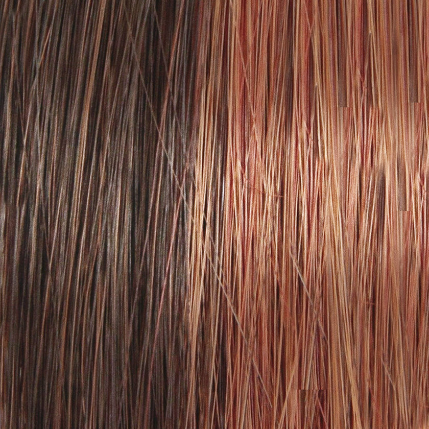 #color_Cherrywood