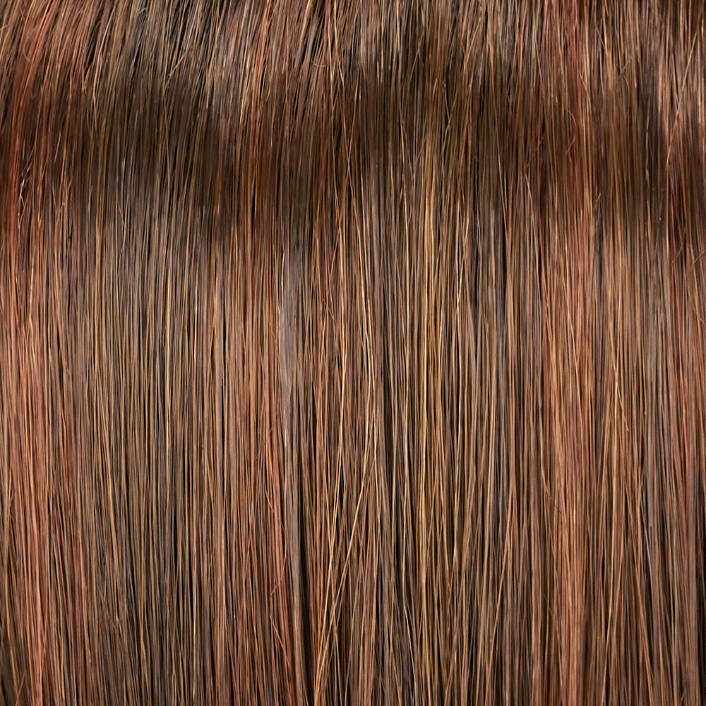 #color_ChestnutMix