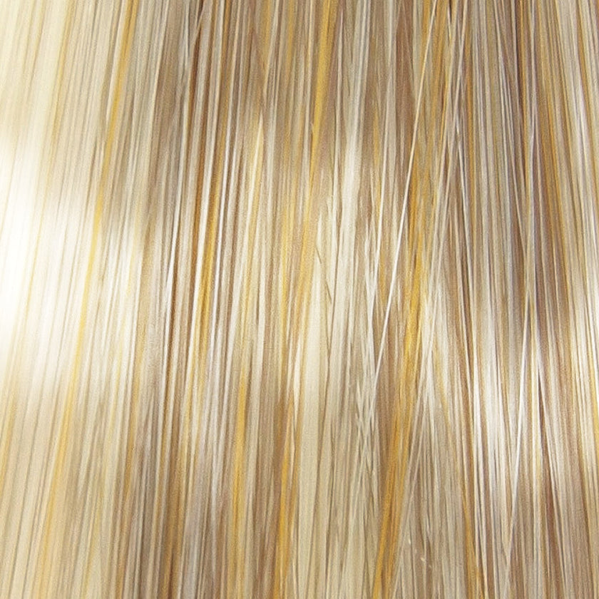 #color_ChiffonCandy