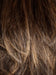 #color_ChocolateTwistRooted