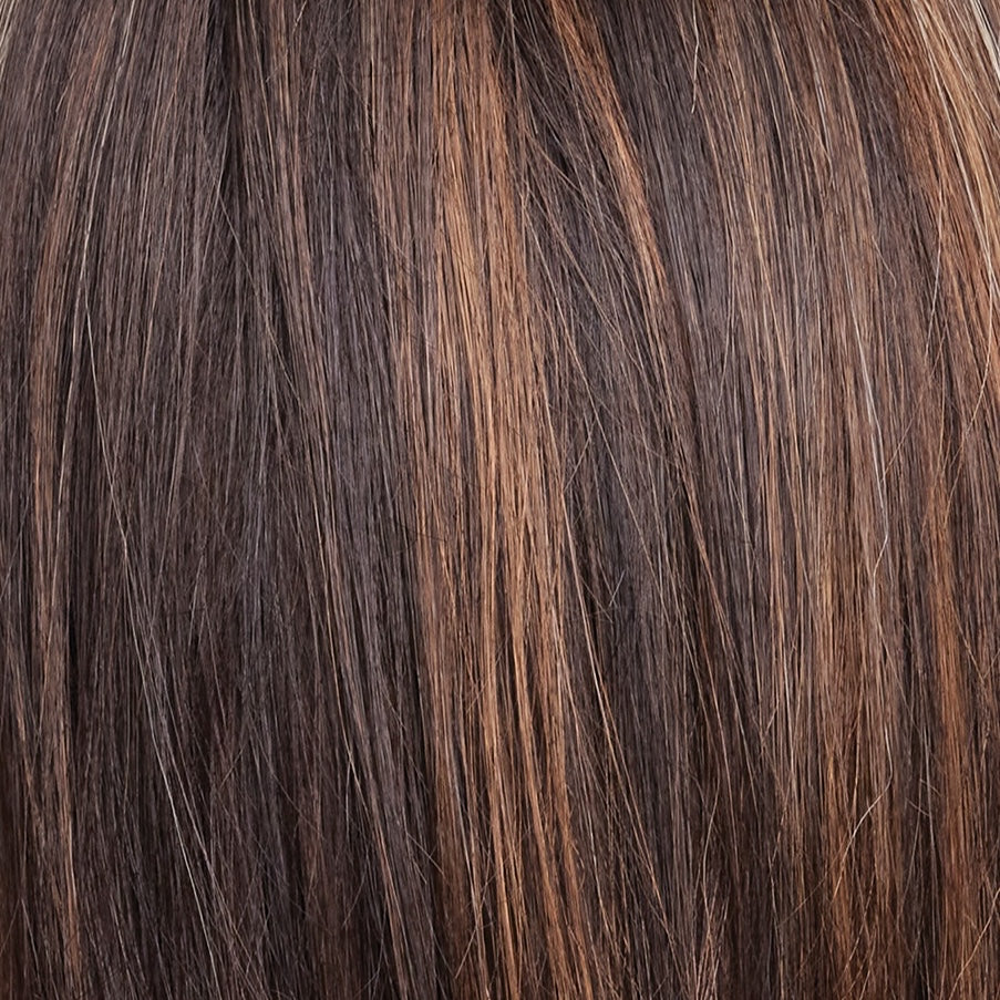 #color-chocolate swirl