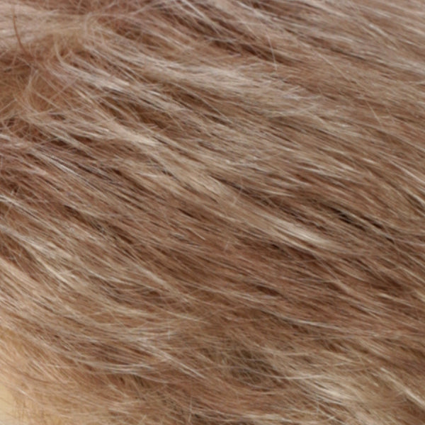 #color_cinnamonblonde