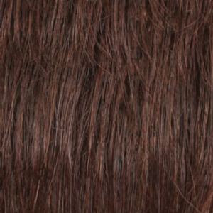 #color_Cinnamon_Cocoa_Brown