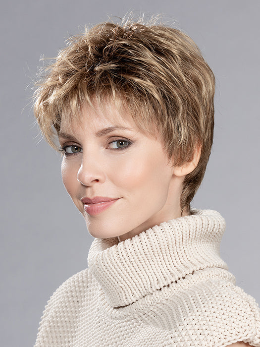 Coco by Ellen Wille – model photo 1