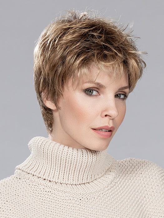 Coco by Ellen Wille – model photo 2