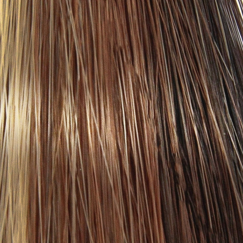 #color_ColaSwirl