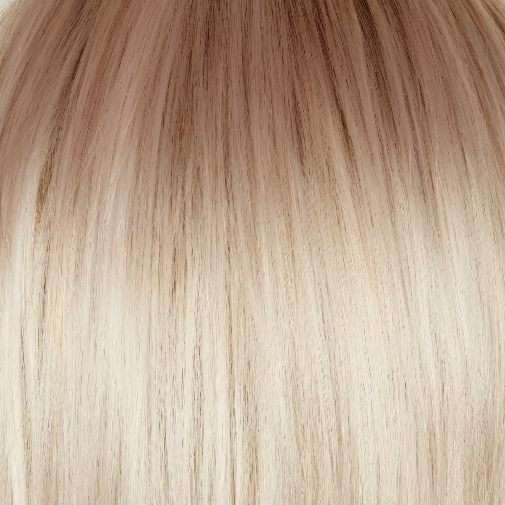 #color_CoolIvoryBlondeRooted