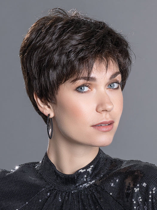 Cool by Ellen Wille – model photo 1