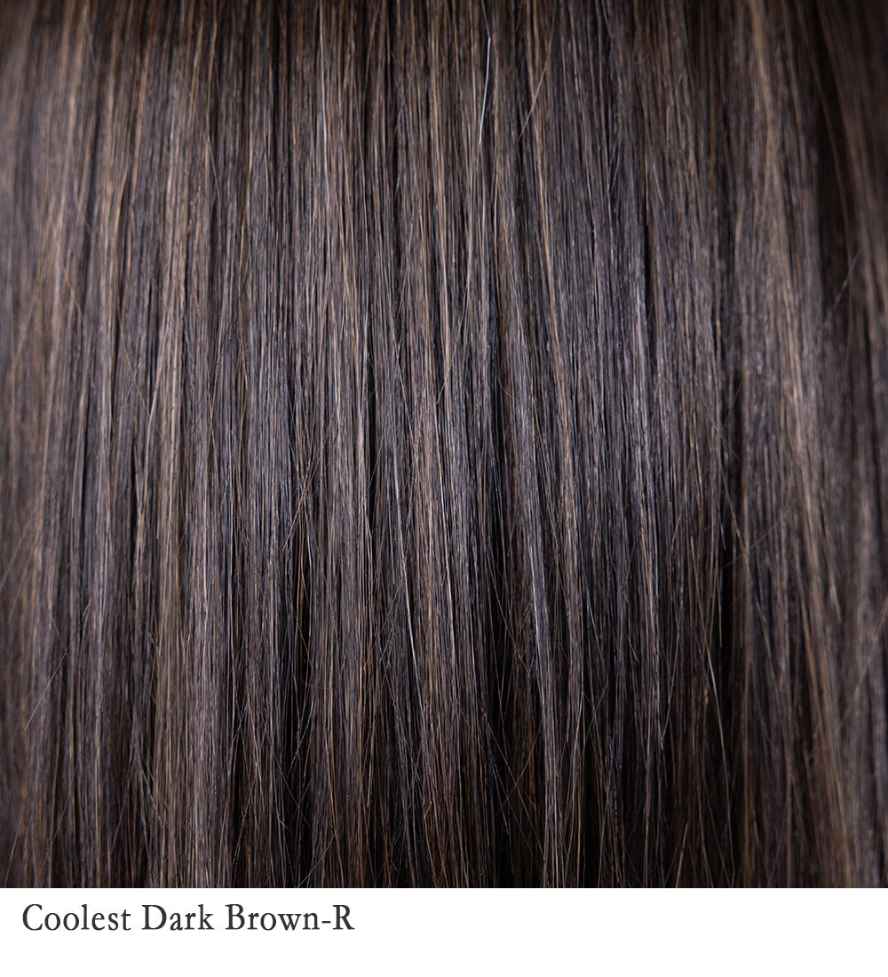 #color_CoolestDarkBrownR