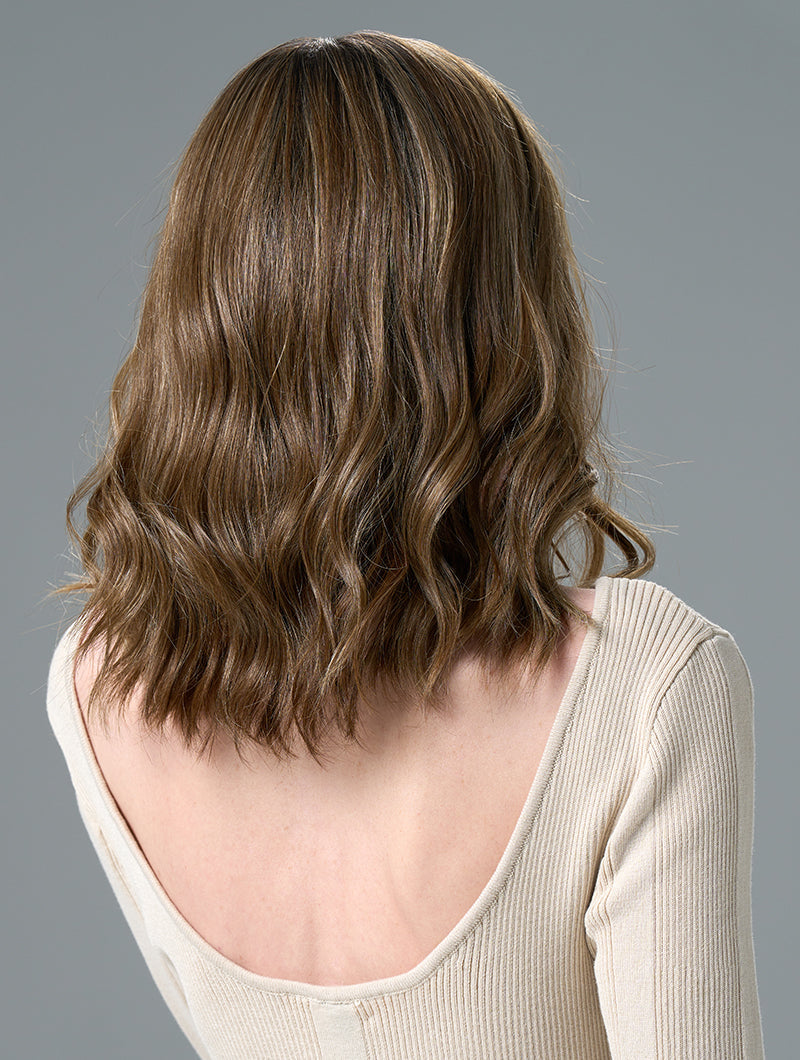Corey by Envy - back view 10