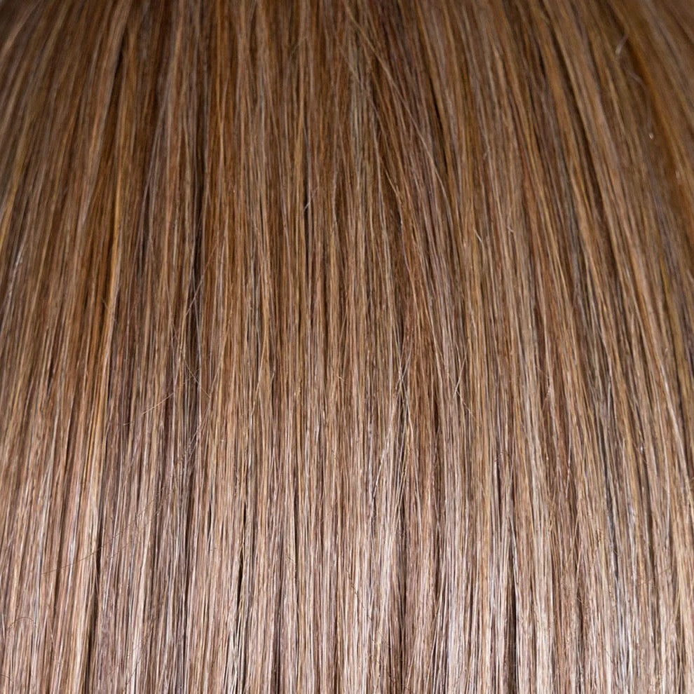 #color_CreamyBrunetteRooted