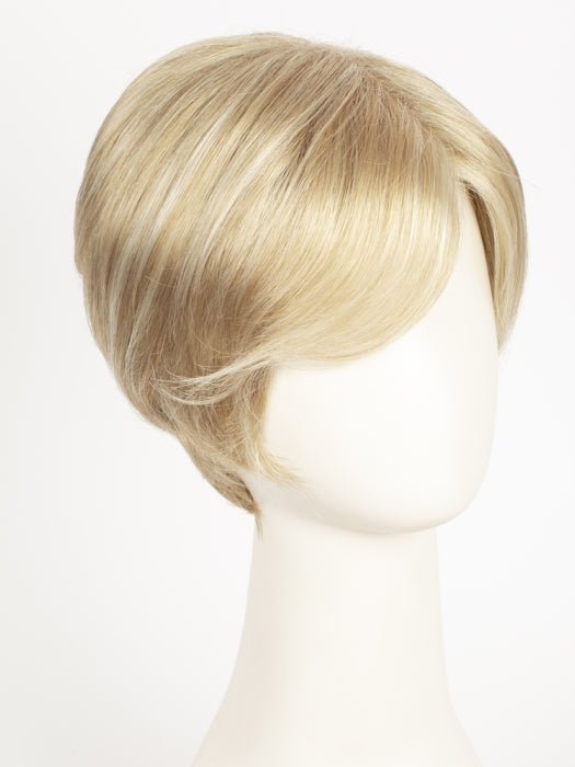 #color_creamyblonde