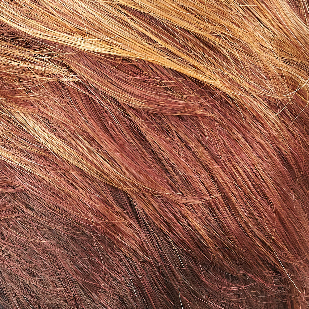 #color_CrimsonReserve