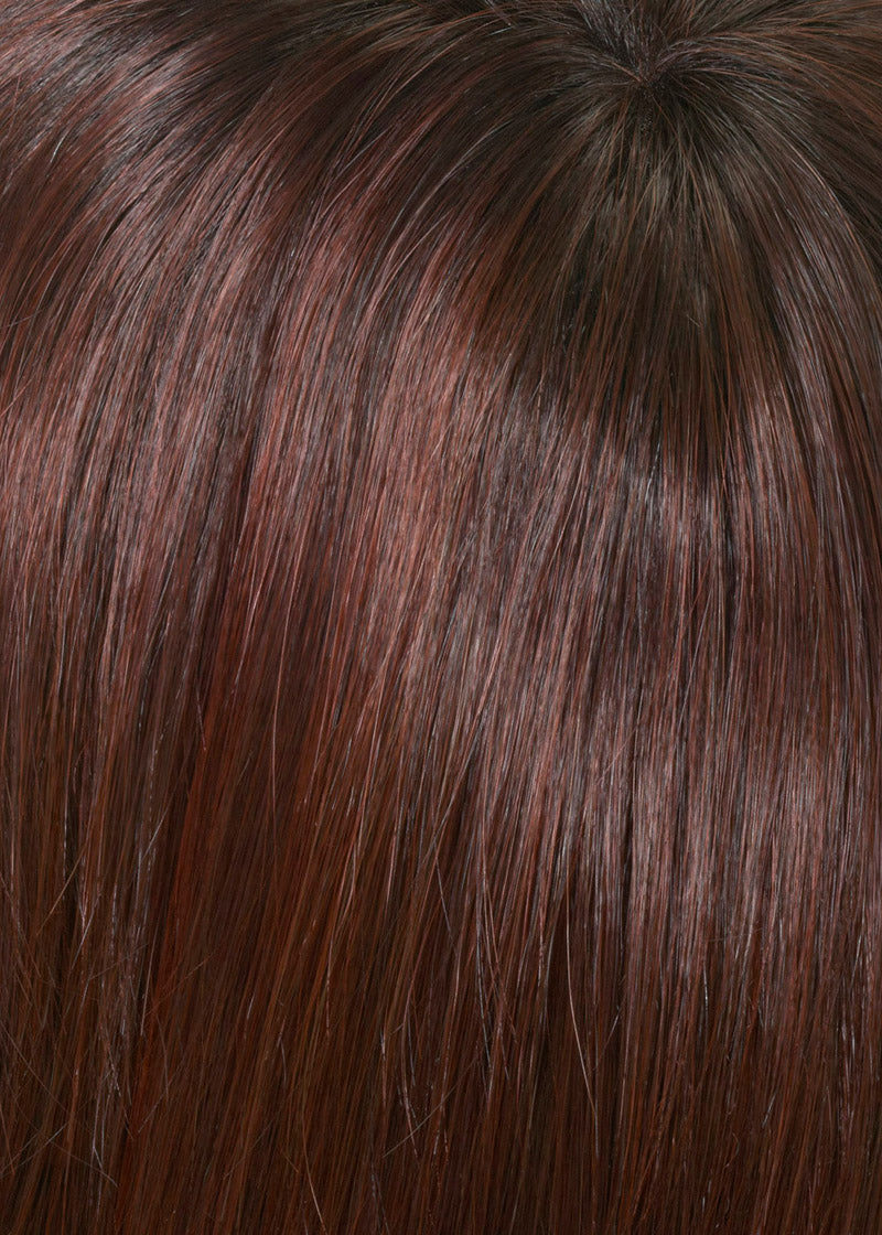 #color_CrimsonTruffleRooted