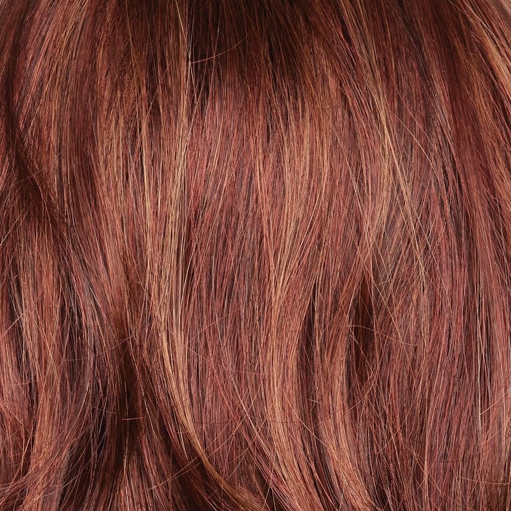 #color_crimsonheatherrooted