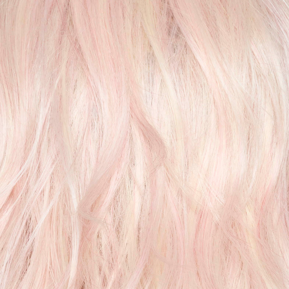 #color_pinkchampagne