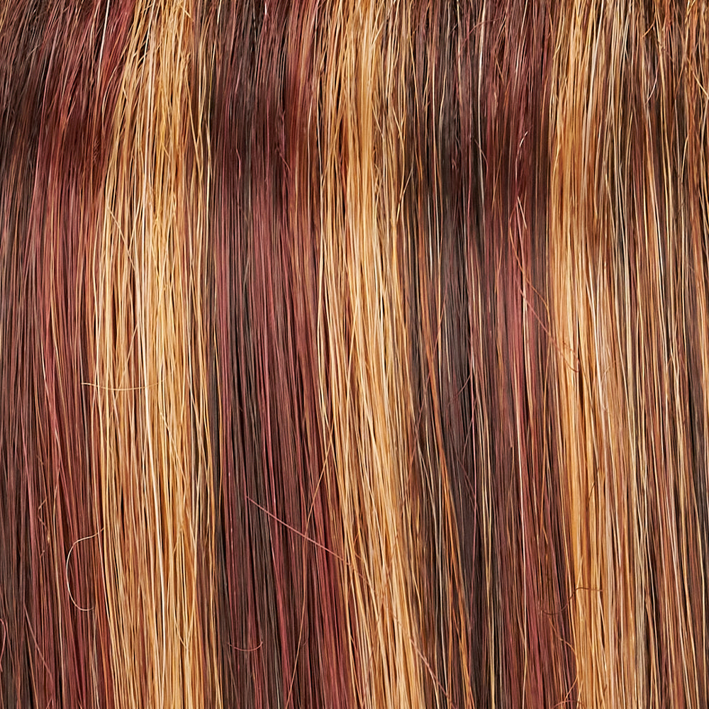 #color_DeepGarnet