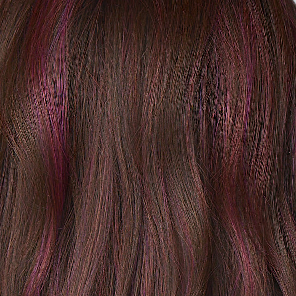 #color_deepplumbrownrooted