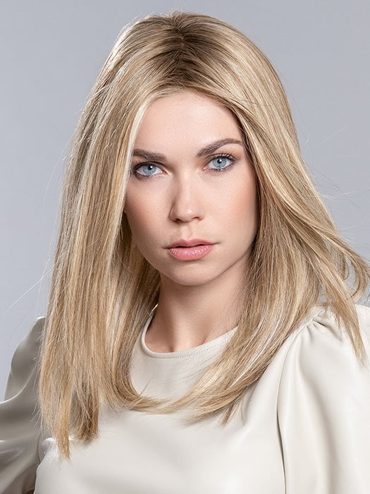 Dream by Ellen Wille hair topper