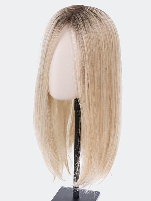 Dream by Ellen Wille hair topper