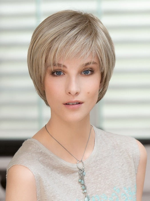 Ideal by Ellen Wille – model photo 2