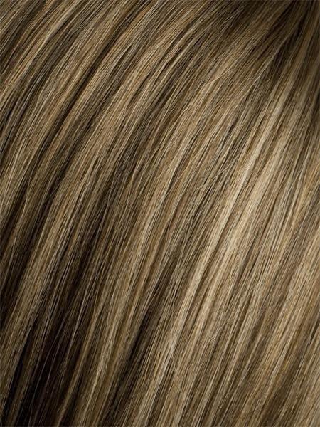 Matrix Sand Mix swatch