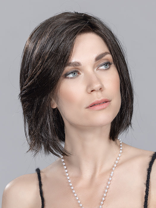 Elite Small by Ellen Wille – model photo 1