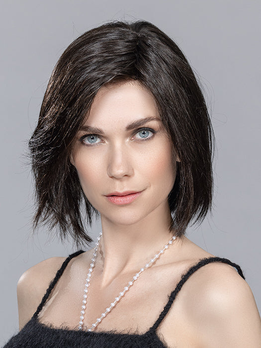 Elite Small by Ellen Wille – model photo 2