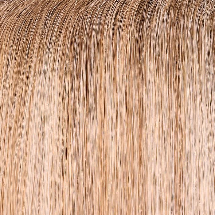 Laguna Blonde (FS24/102S12)
