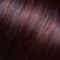 #color_FS2V_31V_SYN