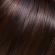 #color_FS43330A_HH