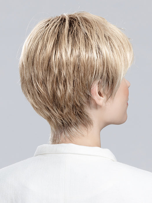 Fenja Small by Ellen Wille – model photo 3