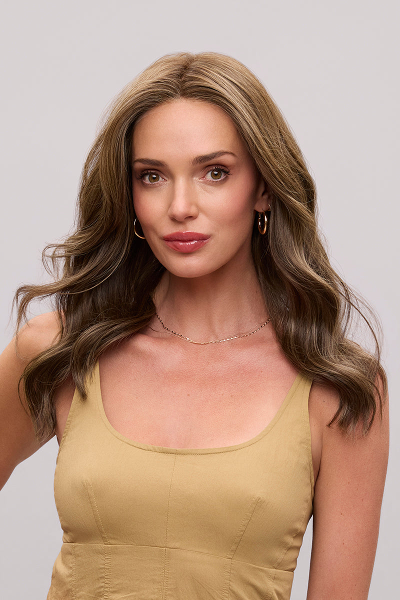 Fiona Lite by Jon Renau