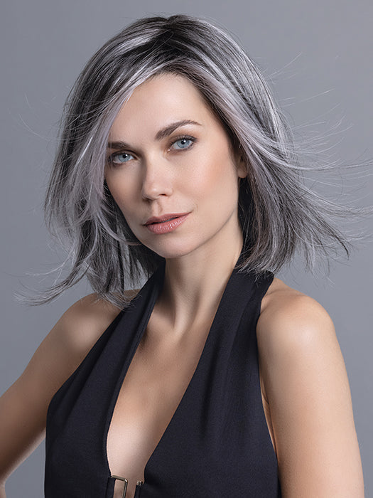 Flirt by Ellen Wille – model photo 1