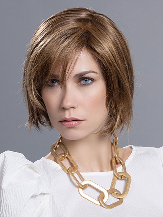 French by Ellen Wille – model photo 7