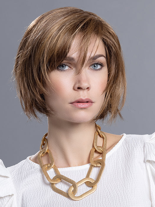 French by Ellen Wille – model photo 6
