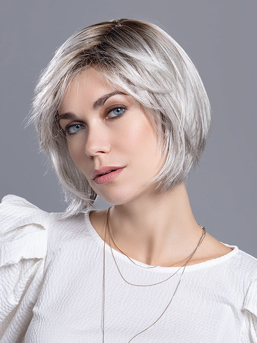 French by Ellen Wille – model photo 3
