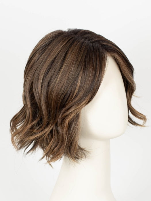 #color_French Roast Brown R swatch