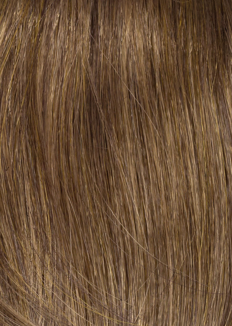 #color_FreshBrunette