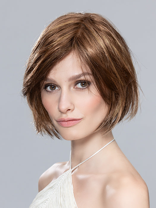 Fresh by Ellen Wille – model photo 3