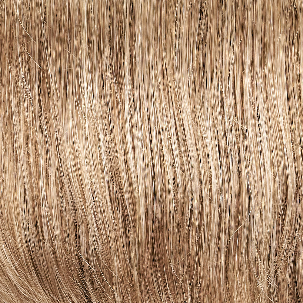 #color_FrostedAshBlonde